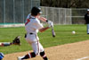 BP Varsity vs Mt Lebanon p1 - Picture 01