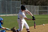 BP Varsity vs Mt Lebanon p1 - Picture 13