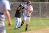 BP Varsity vs Mt Lebanon p1 - Picture 17