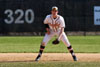 BP Varsity vs Mt Lebanon p1 - Picture 31