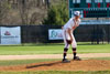 BP Varsity vs Mt Lebanon p1 - Picture 44