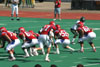 UD vs Jacksonville pg1 - Picture 07