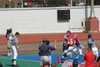 UD vs Jacksonville pg1 - Picture 48