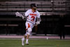 BP Boys Varsity vs N Allegheny p3  - Picture 14