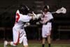 BP Boys Varsity vs N Allegheny p3  - Picture 16