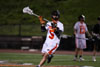 BP Boys Varsity vs N Allegheny p3  - Picture 24