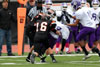 BP JV vs Baldwin p3 - Picture 01