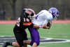 BP JV vs Baldwin p3 - Picture 13