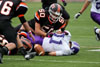 BP JV vs Baldwin p3 - Picture 14