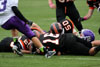 BP JV vs Baldwin p3 - Picture 16