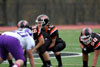 BP JV vs Baldwin p3 - Picture 17