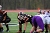 BP JV vs Baldwin p3 - Picture 18