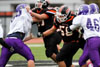 BP JV vs Baldwin p3 - Picture 21