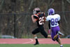 BP JV vs Baldwin p3 - Picture 27