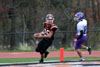 BP JV vs Baldwin p3 - Picture 29