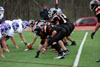 BP JV vs Baldwin p3 - Picture 31