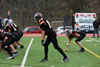 BP JV vs Baldwin p3 - Picture 32