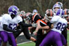 BP JV vs Baldwin p3 - Picture 35