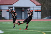 BP JV vs Baldwin p3 - Picture 41