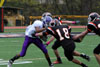 BP JV vs Baldwin p3 - Picture 44