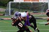 BP JV vs Baldwin p3 - Picture 45