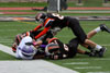 BP JV vs Baldwin p3 - Picture 46