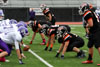 BP JV vs Baldwin p3 - Picture 47