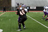 BP JV vs Baldwin p3 - Picture 51