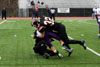 BP JV vs Baldwin p3 - Picture 52