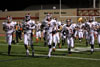 WPIAL Playoff BP vs N Allegheny p1 - Picture 01