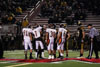 WPIAL Playoff BP vs N Allegheny p1 - Picture 02