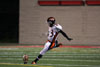 WPIAL Playoff BP vs N Allegheny p1 - Picture 04