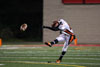 WPIAL Playoff BP vs N Allegheny p1 - Picture 05