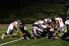 WPIAL Playoff BP vs N Allegheny p1 - Picture 06
