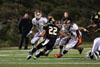 WPIAL Playoff BP vs N Allegheny p1 - Picture 11
