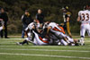 WPIAL Playoff BP vs N Allegheny p1 - Picture 12