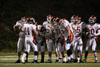 WPIAL Playoff BP vs N Allegheny p1 - Picture 14