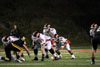 WPIAL Playoff BP vs N Allegheny p1 - Picture 16