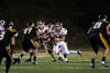 WPIAL Playoff BP vs N Allegheny p1 - Picture 17