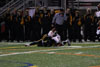 WPIAL Playoff BP vs N Allegheny p1 - Picture 19