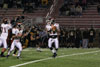WPIAL Playoff BP vs N Allegheny p1 - Picture 25