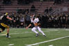 WPIAL Playoff BP vs N Allegheny p1 - Picture 26