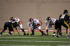 WPIAL Playoff BP vs N Allegheny p1 - Picture 28