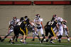 WPIAL Playoff BP vs N Allegheny p1 - Picture 29