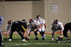 WPIAL Playoff BP vs N Allegheny p1 - Picture 33