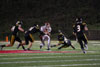 WPIAL Playoff BP vs N Allegheny p1 - Picture 35