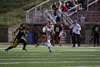 WPIAL Playoff BP vs N Allegheny p1 - Picture 36