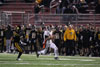 WPIAL Playoff BP vs N Allegheny p1 - Picture 37