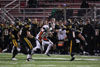 WPIAL Playoff BP vs N Allegheny p1 - Picture 38