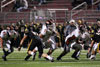 WPIAL Playoff BP vs N Allegheny p1 - Picture 39